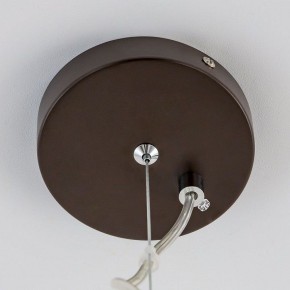 Подвесная люстра Citilux Форма CL428281 в Миассе - miass.mebel24.online | фото 15