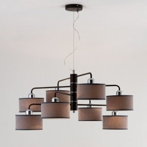 Подвесная люстра Citilux Форма CL428281 в Миассе - miass.mebel24.online | фото 6