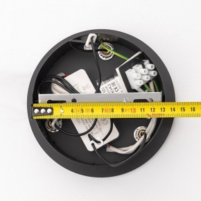 Подвесная люстра Citilux HELLY CL211042 в Миассе - miass.mebel24.online | фото 13