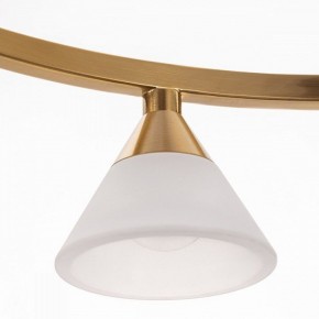 Подвесная люстра Citilux HELLY CL211042 в Миассе - miass.mebel24.online | фото 7