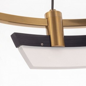 Подвесная люстра Citilux HELLY CL211042 в Миассе - miass.mebel24.online | фото 9