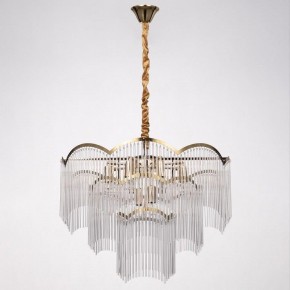 Подвесная люстра Citilux Jane CL304163 в Миассе - miass.mebel24.online | фото 6