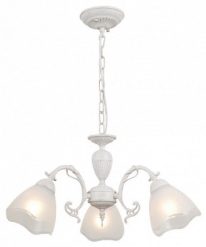 Подвесная люстра Citilux Латур CL413230 в Миассе - miass.mebel24.online | фото 2