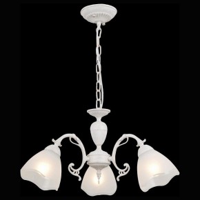 Подвесная люстра Citilux Латур CL413230 в Миассе - miass.mebel24.online | фото 3
