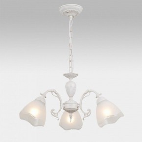 Подвесная люстра Citilux Латур CL413230 в Миассе - miass.mebel24.online | фото 5