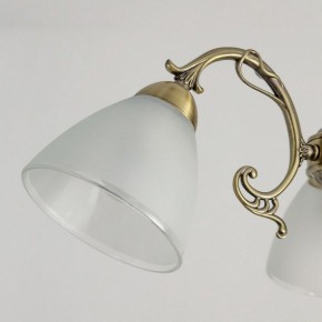 Подвесная люстра Citilux Латур CL413231 в Миассе - miass.mebel24.online | фото 10