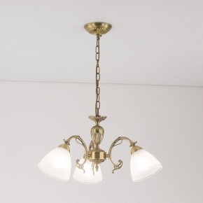 Подвесная люстра Citilux Латур CL413231 в Миассе - miass.mebel24.online | фото 2