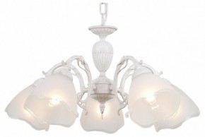 Подвесная люстра Citilux Латур CL413250 в Миассе - miass.mebel24.online | фото 2