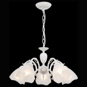 Подвесная люстра Citilux Латур CL413250 в Миассе - miass.mebel24.online | фото 3