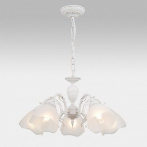 Подвесная люстра Citilux Латур CL413250 в Миассе - miass.mebel24.online | фото 4