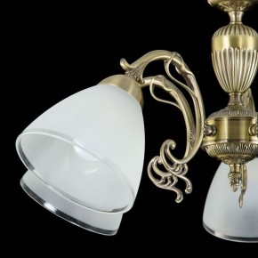 Подвесная люстра Citilux Латур CL413251 в Миассе - miass.mebel24.online | фото 13