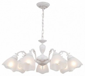 Подвесная люстра Citilux Латур CL413270 в Миассе - miass.mebel24.online | фото 2