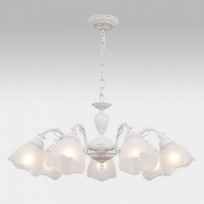 Подвесная люстра Citilux Латур CL413270 в Миассе - miass.mebel24.online | фото 3