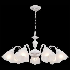 Подвесная люстра Citilux Латур CL413270 в Миассе - miass.mebel24.online | фото 4