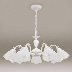 Подвесная люстра Citilux Латур CL413270 в Миассе - miass.mebel24.online | фото 5