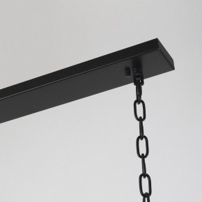 Подвесная люстра Citilux Маркиз CL471245 в Миассе - miass.mebel24.online | фото 4