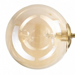 Подвесная люстра Citilux Нарда CL204180 в Миассе - miass.mebel24.online | фото 7