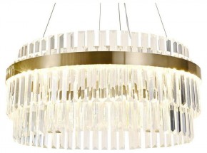Подвесная люстра Citilux Sheldon CL339153 в Миассе - miass.mebel24.online | фото