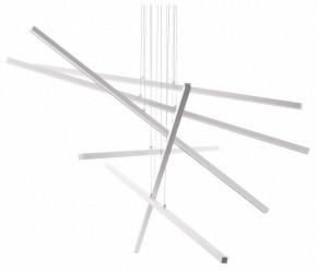 Подвесная люстра Citilux Стиг CL203260 в Миассе - miass.mebel24.online | фото