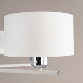 Подвесная люстра Citilux Тильда CL469130 в Миассе - miass.mebel24.online | фото 10