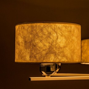 Подвесная люстра Citilux Тильда CL469130 в Миассе - miass.mebel24.online | фото 14