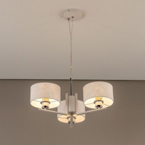 Подвесная люстра Citilux Тильда CL469130 в Миассе - miass.mebel24.online | фото 3