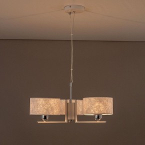 Подвесная люстра Citilux Тильда CL469130 в Миассе - miass.mebel24.online | фото 5