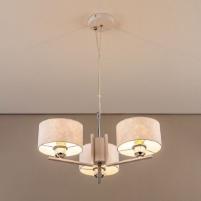 Подвесная люстра Citilux Тильда CL469130 в Миассе - miass.mebel24.online | фото 6