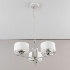 Подвесная люстра Citilux Тильда CL469130 в Миассе - miass.mebel24.online | фото 8