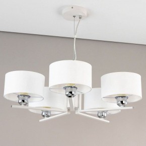 Подвесная люстра Citilux Тильда CL469150 в Миассе - miass.mebel24.online | фото 10