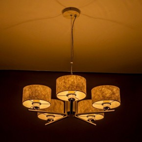 Подвесная люстра Citilux Тильда CL469150 в Миассе - miass.mebel24.online | фото 11