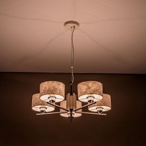 Подвесная люстра Citilux Тильда CL469150 в Миассе - miass.mebel24.online | фото 12