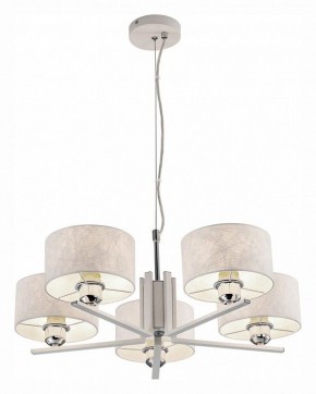 Подвесная люстра Citilux Тильда CL469150 в Миассе - miass.mebel24.online | фото 2