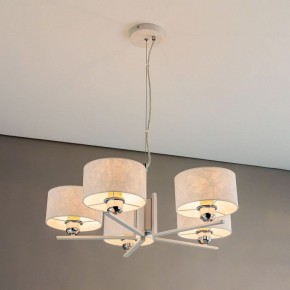 Подвесная люстра Citilux Тильда CL469150 в Миассе - miass.mebel24.online | фото 5