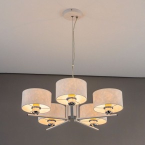 Подвесная люстра Citilux Тильда CL469150 в Миассе - miass.mebel24.online | фото 8