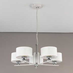 Подвесная люстра Citilux Тильда CL469150 в Миассе - miass.mebel24.online | фото 9