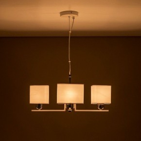 Подвесная люстра Citilux Тильда CL469245 в Миассе - miass.mebel24.online | фото 12