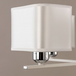 Подвесная люстра Citilux Тильда CL469245 в Миассе - miass.mebel24.online | фото 14