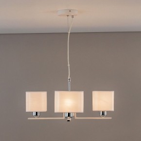 Подвесная люстра Citilux Тильда CL469245 в Миассе - miass.mebel24.online | фото 7
