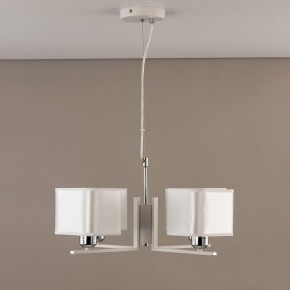 Подвесная люстра Citilux Тильда CL469245 в Миассе - miass.mebel24.online | фото 8