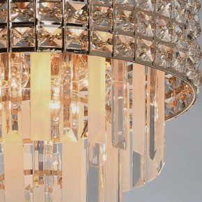 Подвесная люстра De City Бриз 34 111013906 в Миассе - miass.mebel24.online | фото 6