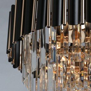 Подвесная люстра De City Бриз 35 111014205 в Миассе - miass.mebel24.online | фото 4