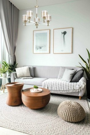 Подвесная люстра De City Каталина 361011805 в Миассе - miass.mebel24.online | фото 10