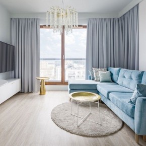 Подвесная люстра De City Лайма 2 467011206 в Миассе - miass.mebel24.online | фото 8