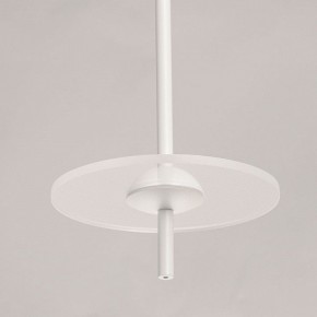 Подвесная люстра DeMarkt Ауксис 10 722013006 в Миассе - miass.mebel24.online | фото 6