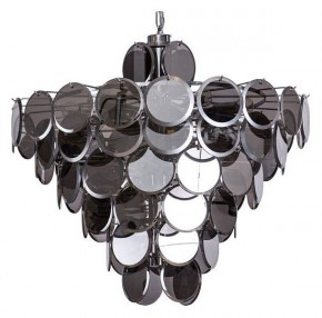 Подвесная люстра Divinare Chloe 7566/02 SP-18 в Миассе - miass.mebel24.online | фото