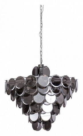 Подвесная люстра Divinare Chloe 7566/02 SP-18 в Миассе - miass.mebel24.online | фото 2