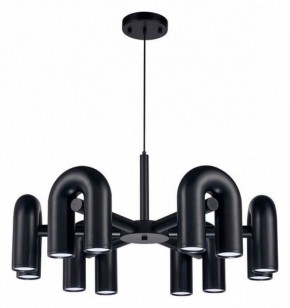 Подвесная люстра Divinare Twins 1092/06 PL-30 в Миассе - miass.mebel24.online | фото