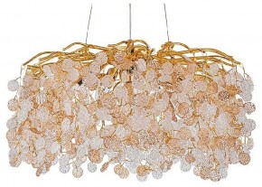 Подвесная люстра Escada Astrea 2112/10P в Миассе - miass.mebel24.online | фото