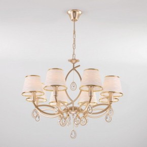 Подвесная люстра Eurosvet Salita a044180 в Миассе - miass.mebel24.online | фото 2